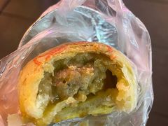 -泰康食品(南京东路店)