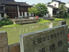 -巡塘古镇