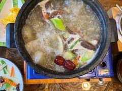 -宗巴雍姆藏餐府