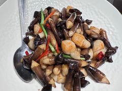 -百纳·锦绣江南 (百纳瑞汀酒店)
