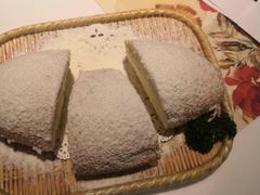 -虾饺妹·酒家(金碧店)