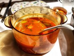 -沿途四季·云南菜(建外大街店)