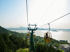 -云龙山