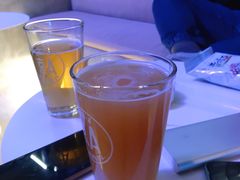 -大小咖啡 BigSmallCoffee(麦子店)