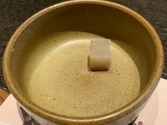 -盡膳口福跷脚牛肉火锅(合生汇购物中心店)