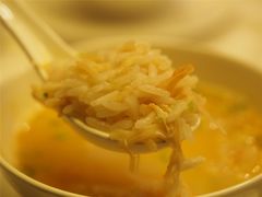 -富力丽思卡尔顿酒店·丽轩中餐厅