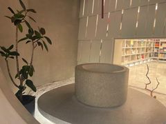 -二酉书店TOYOU BOOKS