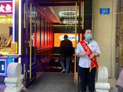 -老昌春饼(中央大街店)