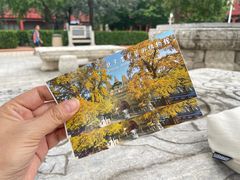 -北京石刻艺术博物馆(五塔寺)