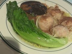 -食大利香港茶餐厅(南亚风情第一城店)