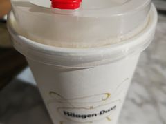 -哈根达斯(朝阳大悦城店)