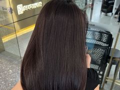 -悦然广场(北滘店)