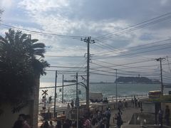 -灌篮高手动画打卡地