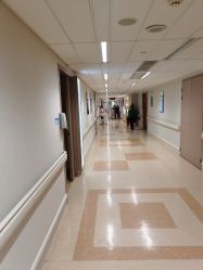 -杭州贝瑞斯美华妇儿医院·早孕·产检·儿科