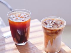 -ChanDu躔度咖啡(灯塔店)