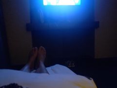 -旭川 SPA·按摩·足道(大木桥路店)