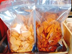 -小栗王(木渎店)