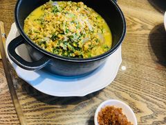 妈妈手工小豆腐-毓聪妈妈菜(合肥路店)