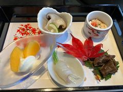 -モリタ屋(JR京都伊势丹店)