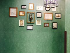 -屿家轻奢农家小院(十三陵店)