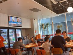 -杨氏青龙虾·吃蟹季(珠江路店)