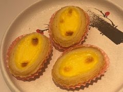 -聚福山莊·寻味顺德(北滘店)