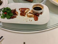 -南园酒家(前进路店)