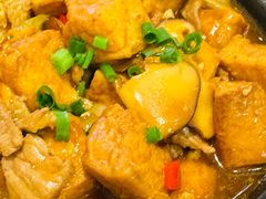 -全庆祥白莲鹅(总店)