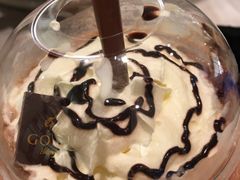 -GODIVA(国际金融中心店)