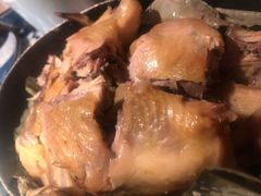 -桂满陇天书(南京德基旗舰店)