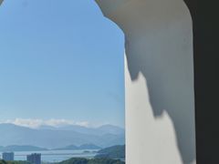 -黄贤森林公园