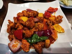 -鹅滋道(甘坑古镇店)