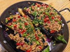 -胡师傅三下锅(汽车站店)