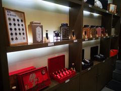 -小茶闲舍·观景商务茶馆(广州塔店)