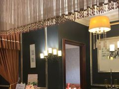 -湖滨1950牛排西餐厅(泽州路店)