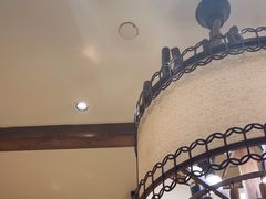 -农耕记·湖南土菜(福田车公庙店)
