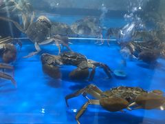 -杭州大厦LSE城市生活超市(杭州大厦店)