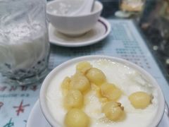-义顺牛奶公司(新马路老店)