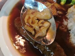 -香港食盈碗仔翅(清远总店)