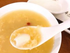 -苏小柳手作点心(控江旭辉分院)