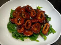 -白家餐厅(徐家汇店)