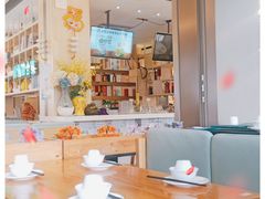 -丰饭好食味(百花谷购物中心店)