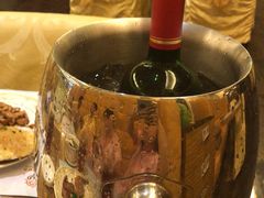 -玉珑泉·汤泉美食水疗(海珠店)