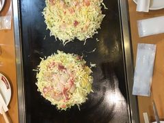 -鹤桥风月(千日前店)