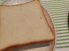 -桂满陇·杭州饭店(清河万象店)