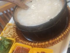 -云晓光头烧烤吧(德平路店)