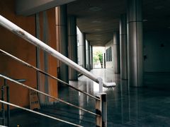 -华南师范大学(广州大学城校区)