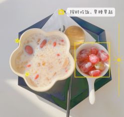 -处女座·MISS VIRGO·半永久纹眉野生眉