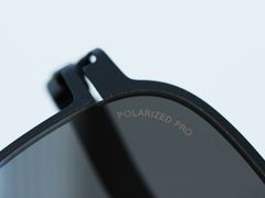 -目艮眼镜SHOWROOM(品牌集合店)