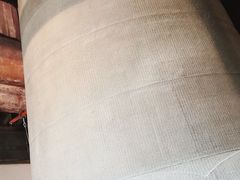 -大钟寺古钟博物馆